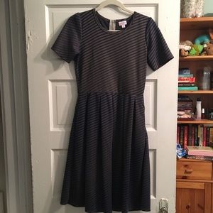 LuLaRoe Amelia